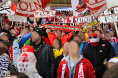 hoffenheim_fc_2324_001n