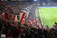hoffenheim_fc_2324_001q