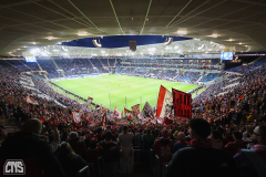 hoffenheim_fc_2324_001s