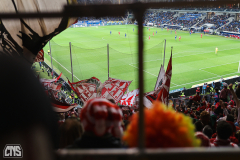 hoffenheim_fc_2324_001t