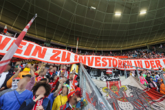 hoffenheim_fc_2324_001v