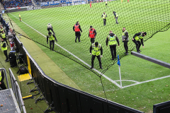 hoffenheim_fc_2324_001w