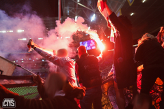 hoffenheim_fc_2324_002d