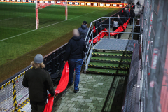 fc_bremen_2324_001a