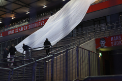 fc_bremen_2324_001b