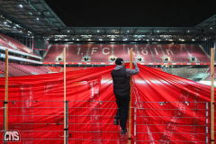 fc_bremen_2324_001c