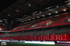 fc_bremen_2324_001d