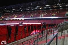 fc_bremen_2324_001e
