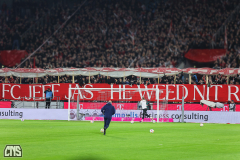 fc_bremen_2324_001g