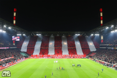 fc_bremen_2324_001m