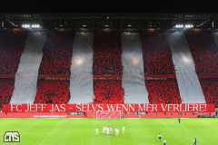 fc_bremen_2324_001o