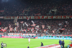 fc_bremen_2324_001t