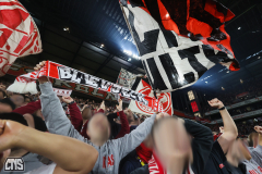fc_bremen_2324_001v