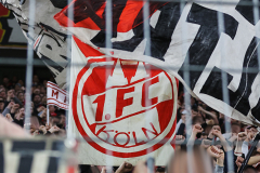 fc_bremen_2324_001y