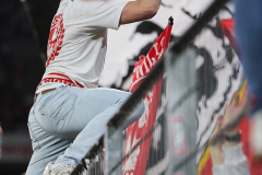 fc_bremen_2324_001z