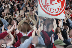 fc_bremen_2324_002a