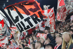 fc_bremen_2324_002b