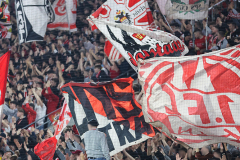 fc_bremen_2324_002c