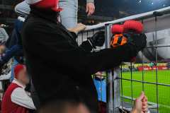 fc_bremen_2324_002d