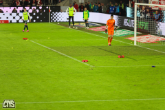 fc_bremen_2324_002e