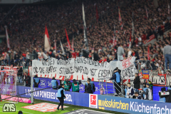 fc_bremen_2324_002g