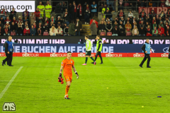 fc_bremen_2324_002h