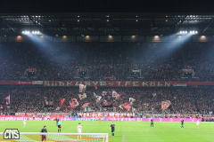 fc_bremen_2324_002i