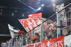 fc_bremen_2324_002n