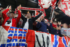 fc_bremen_2324_002o