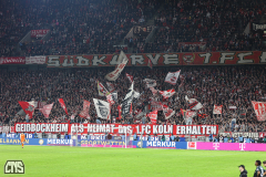 fc_bremen_2324_002p