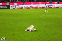 fc_bremen_2324_002q