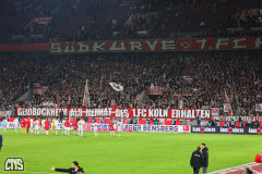 fc_bremen_2324_002r