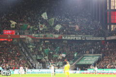 fc_bremen_2324_002s