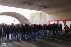 stuttgart_fc_2324_001b