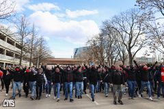 stuttgart_fc_2324_001c