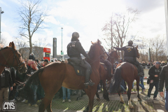 stuttgart_fc_2324_001e