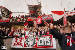 stuttgart_fc_2324_001f