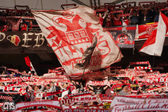stuttgart_fc_2324_001g