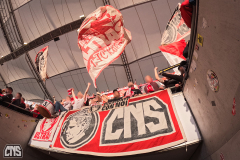 stuttgart_fc_2324_001h