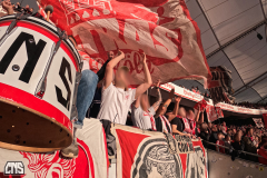 stuttgart_fc_2324_001i