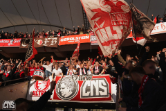 stuttgart_fc_2324_001j