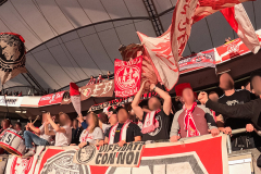 stuttgart_fc_2324_001k