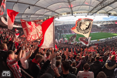 stuttgart_fc_2324_001l