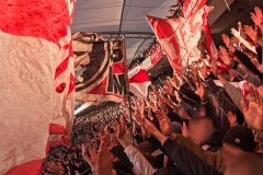 stuttgart_fc_2324_001m