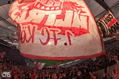 stuttgart_fc_2324_001n