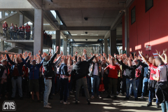 fc_leverkusen_2324_001a
