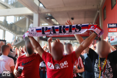 fc_leverkusen_2324_001b