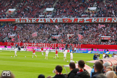 fc_leverkusen_2324_001c