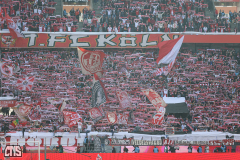 fc_leverkusen_2324_001e