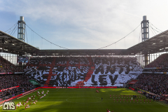 fc_leverkusen_2324_001g